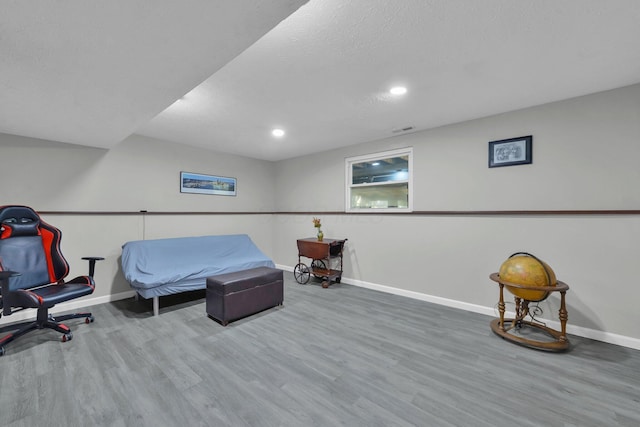 2997 Hubbardton Pl, Reynoldsburg, OH 43068 - photo 20