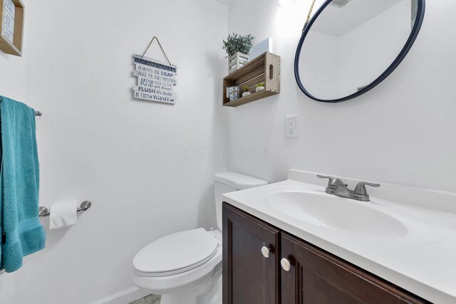2997 Hubbardton Pl, Reynoldsburg, OH 43068 - photo 15