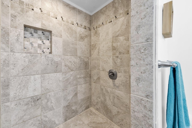 2997 Hubbardton Pl, Reynoldsburg, OH 43068 - photo 17
