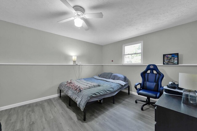 2997 Hubbardton Pl, Reynoldsburg, OH 43068 - photo 18