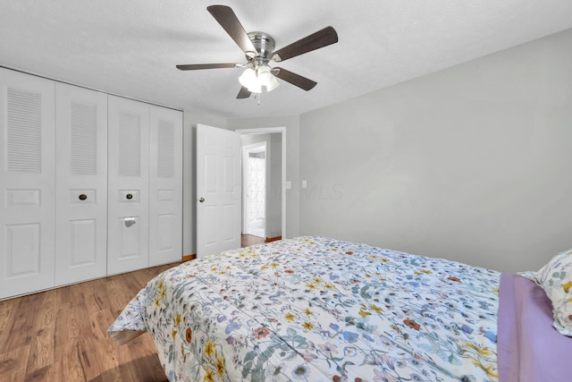 2997 Hubbardton Pl, Reynoldsburg, OH 43068 - photo 14