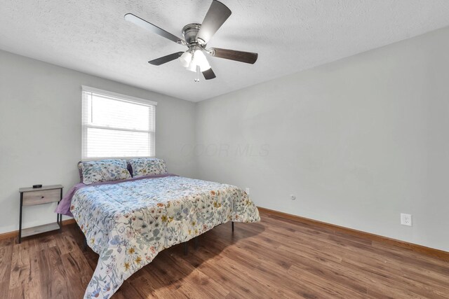 2997 Hubbardton Pl, Reynoldsburg, OH 43068 - photo 13