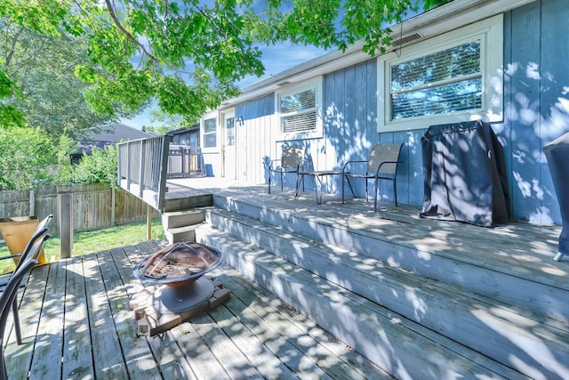2997 Hubbardton Pl, Reynoldsburg, OH 43068 - photo 22