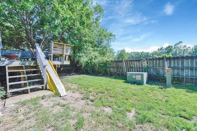 2997 Hubbardton Pl, Reynoldsburg, OH 43068 - photo 24