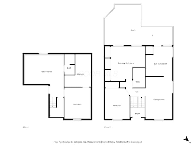 2997 Hubbardton Pl, Reynoldsburg, OH 43068 - photo 25