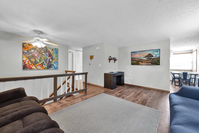 2997 Hubbardton Pl, Reynoldsburg, OH 43068 - photo 5