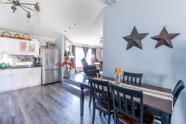 3725 Wood Ln, London, OH 43140 - photo 6