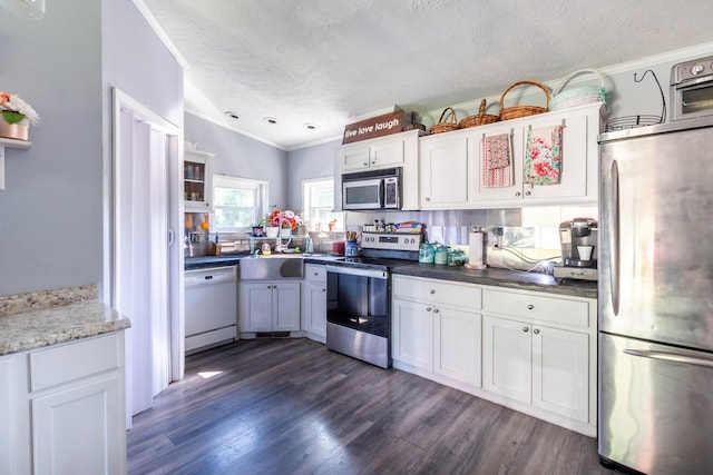 3725 Wood Ln, London, OH 43140 - photo 7