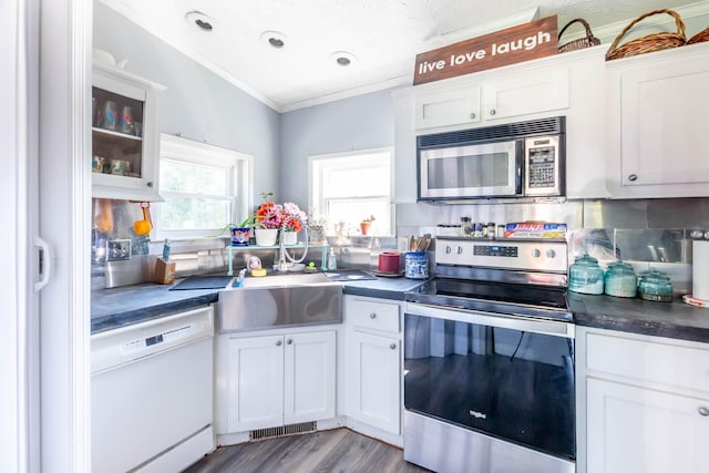 3725 Wood Ln, London, OH 43140 - photo 9