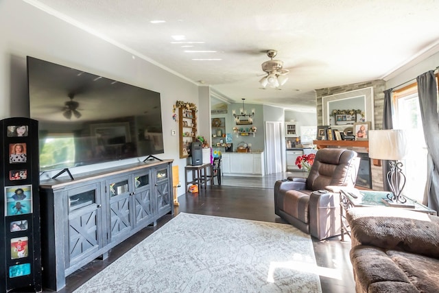 3725 Wood Ln, London, OH 43140 - photo 13