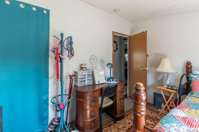 3725 Wood Ln, London, OH 43140 - photo 23