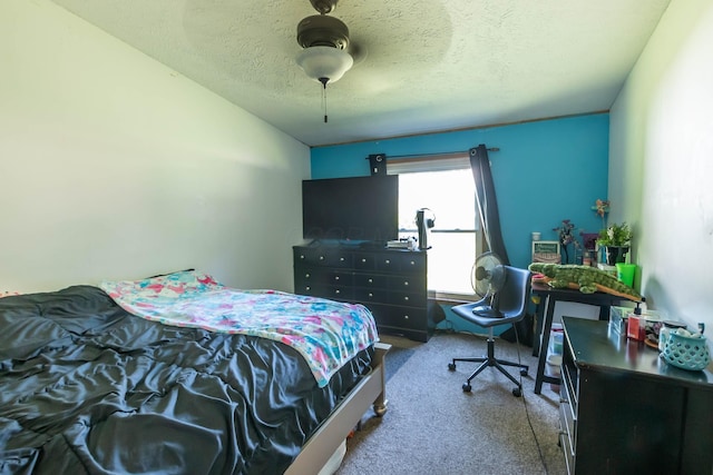 3725 Wood Ln, London, OH 43140 - photo 19