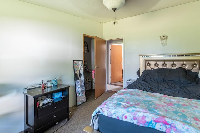 3725 Wood Ln, London, OH 43140 - photo 20