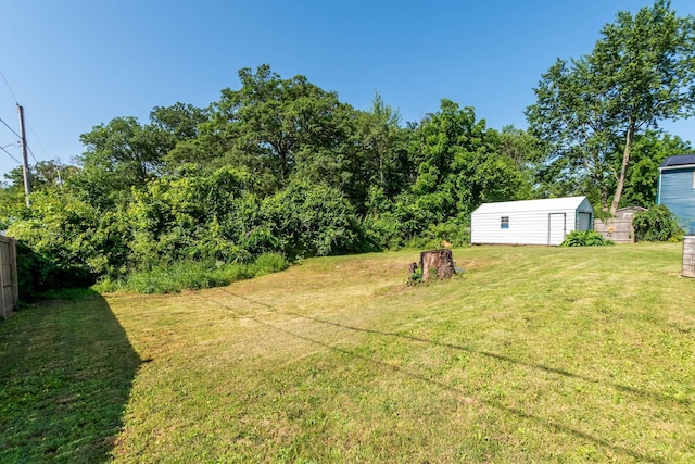 3725 Wood Ln, London, OH 43140 - photo 28