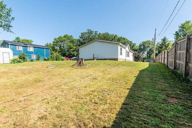 3725 Wood Ln, London, OH 43140 - photo 29