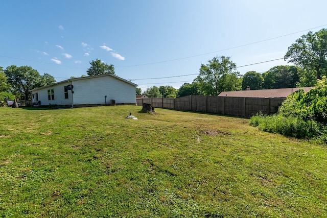 3725 Wood Ln, London, OH 43140 - photo 30