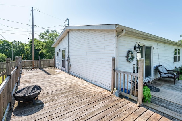 3725 Wood Ln, London, OH 43140 - photo 25
