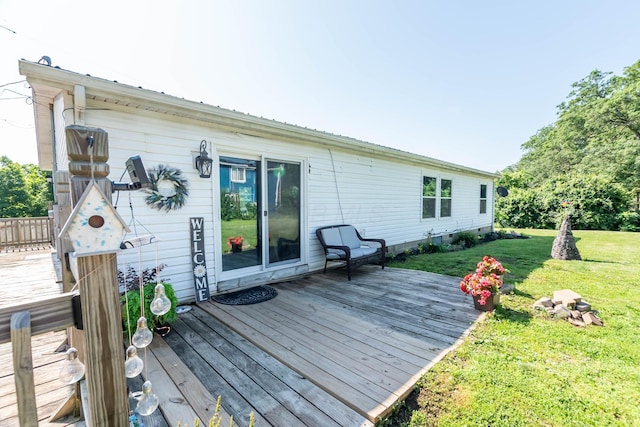3725 Wood Ln, London, OH 43140 - photo 26
