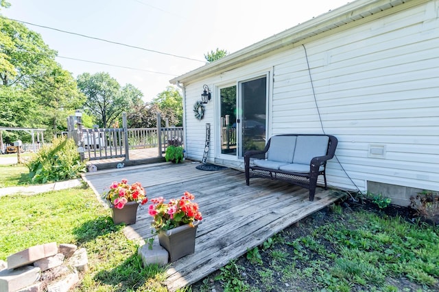 3725 Wood Ln, London, OH 43140 - photo 27