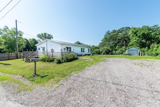 3725 Wood Ln, London, OH 43140 - photo 31