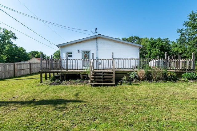 3725 Wood Ln, London, OH 43140 - photo 2