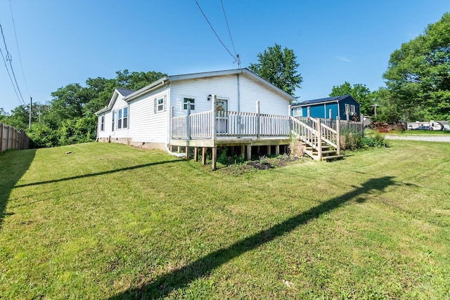 3725 Wood Ln, London, OH 43140 - photo 3