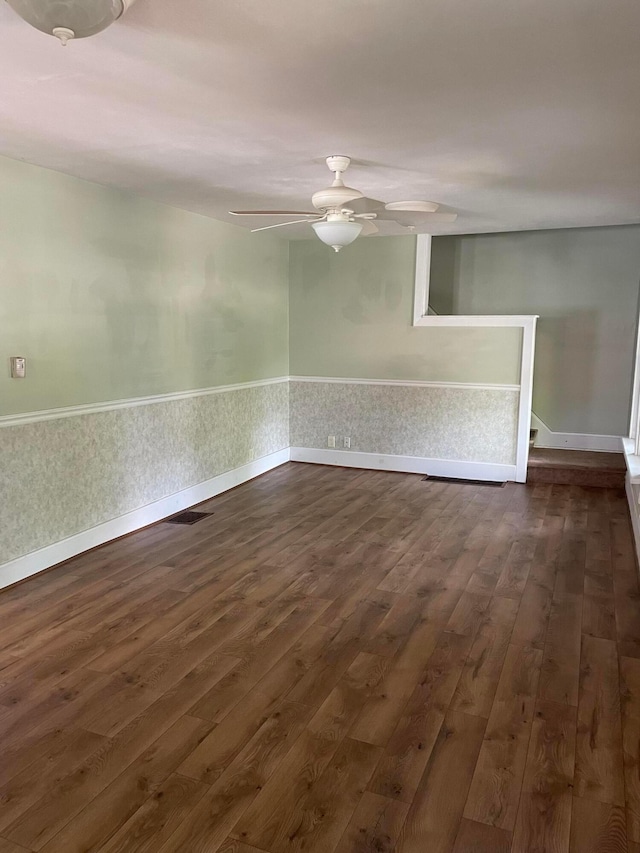 136 Olentangy St, Columbus, OH 43202 - photo 3