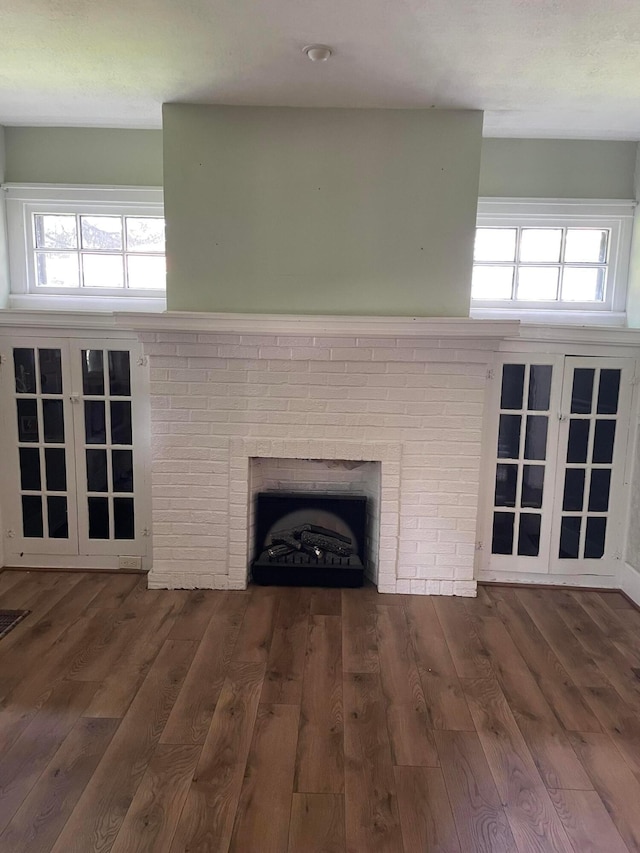 136 Olentangy St, Columbus, OH 43202 - photo 4