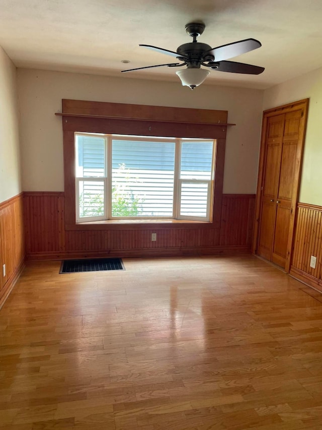 136 Olentangy St, Columbus, OH 43202 - photo 5