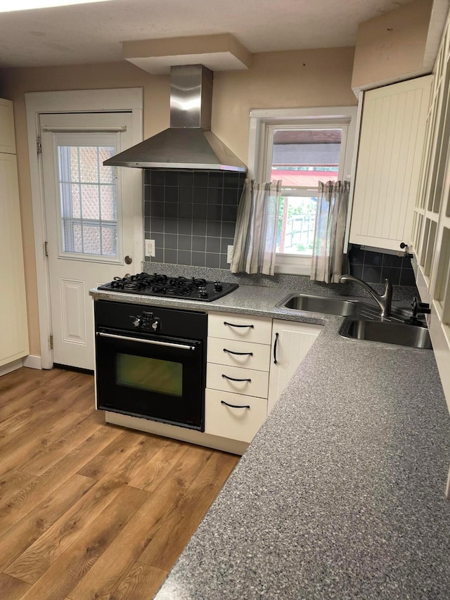 136 Olentangy St, Columbus, OH 43202 - photo 6
