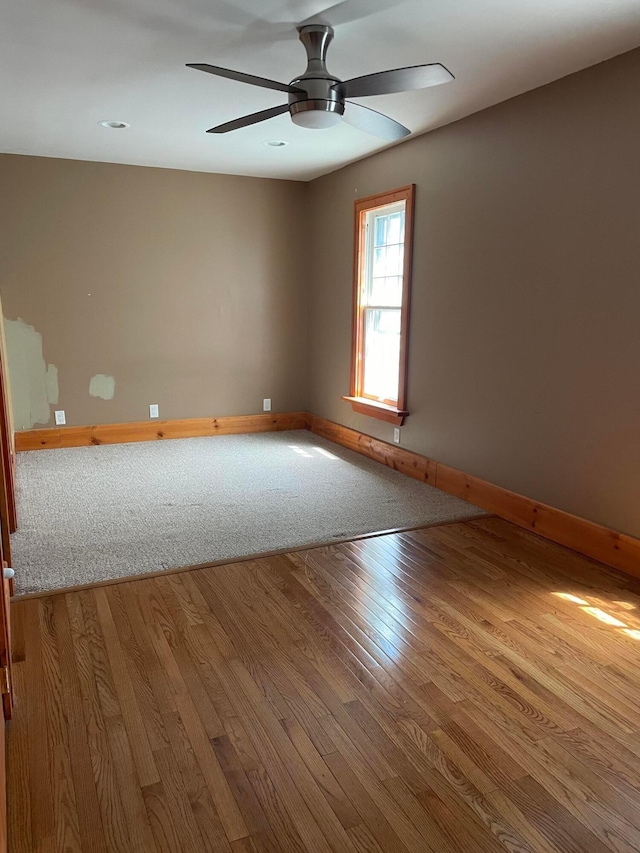 136 Olentangy St, Columbus, OH 43202 - photo 9