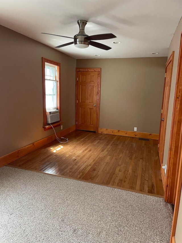 136 Olentangy St, Columbus, OH 43202 - photo 10