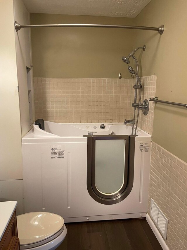 136 Olentangy St, Columbus, OH 43202 - photo 11
