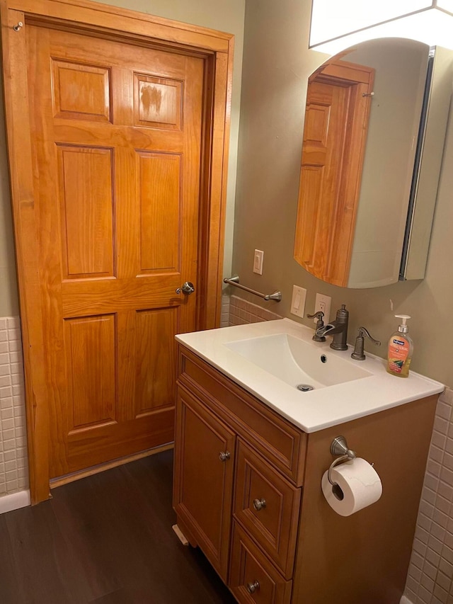 136 Olentangy St, Columbus, OH 43202 - photo 12