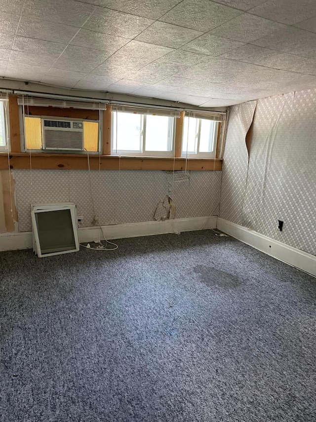 136 Olentangy St, Columbus, OH 43202 - photo 14