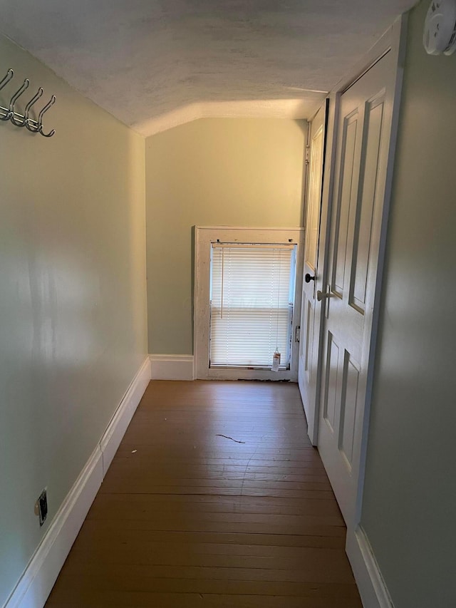 136 Olentangy St, Columbus, OH 43202 - photo 16
