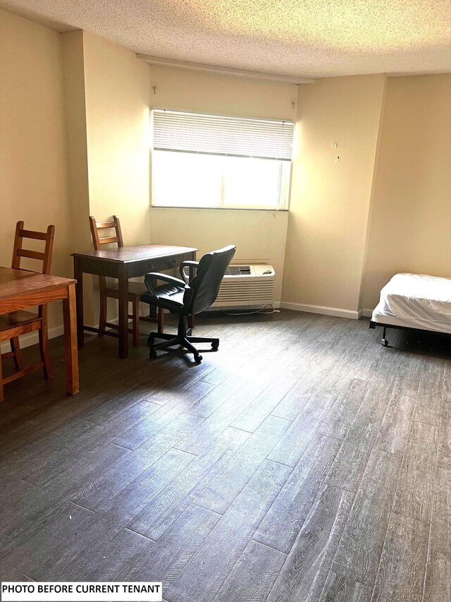 364 W Lane Ave Unit 602, Columbus, OH 43201 - photo 3