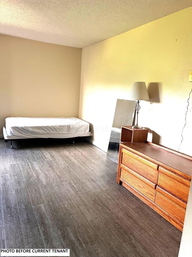 364 W Lane Ave Unit 602, Columbus, OH 43201 - photo 4