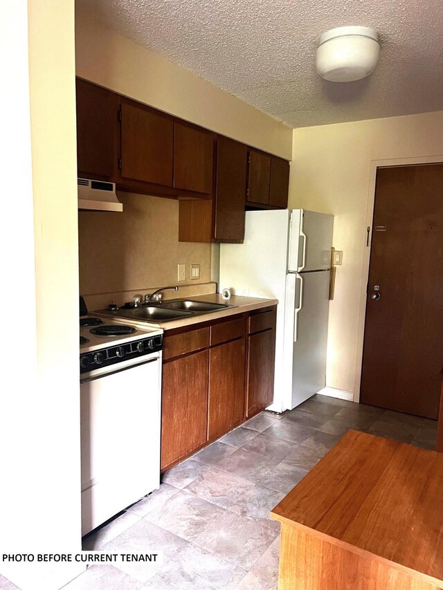 364 W Lane Ave Unit 602, Columbus, OH 43201 - photo 5