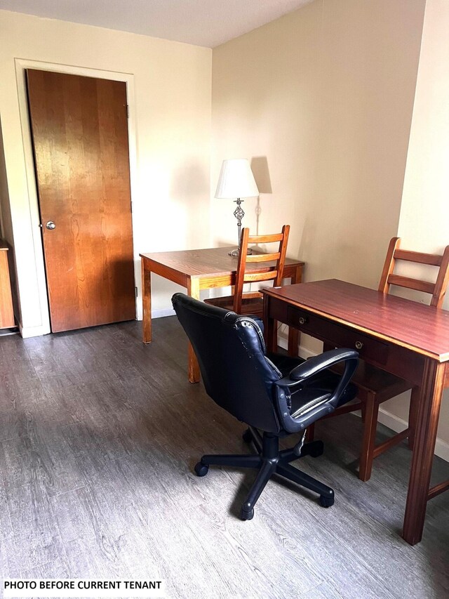 364 W Lane Ave Unit 602, Columbus, OH 43201 - photo 6