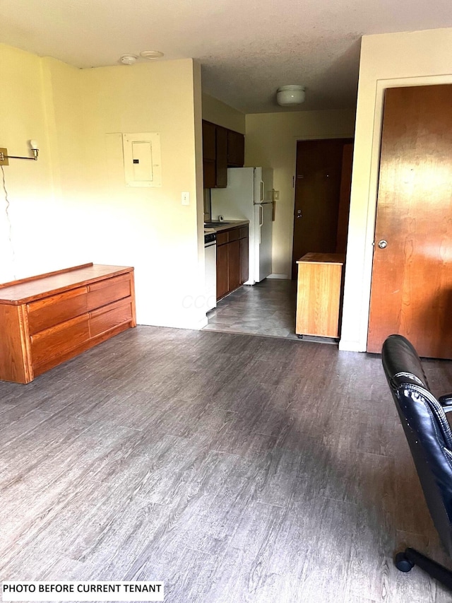 364 W Lane Ave Unit 602, Columbus, OH 43201 - photo 7