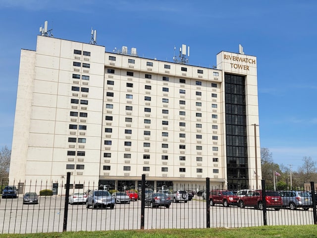 364 W Lane Ave Unit 602, Columbus, OH 43201 - photo 2
