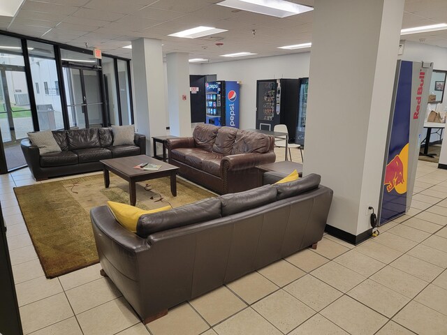 364 W Lane Ave Unit 602, Columbus, OH 43201 - photo 10