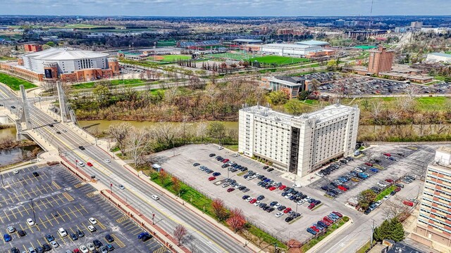 364 W Lane Ave Unit 602, Columbus, OH 43201 - photo 21