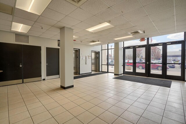 364 W Lane Ave Unit 602, Columbus, OH 43201 - photo 9