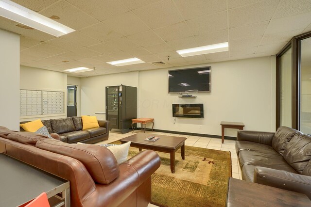 364 W Lane Ave Unit 602, Columbus, OH 43201 - photo 11