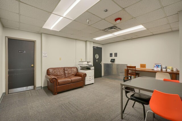 364 W Lane Ave Unit 602, Columbus, OH 43201 - photo 13