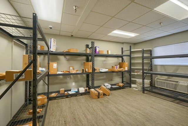 364 W Lane Ave Unit 602, Columbus, OH 43201 - photo 14