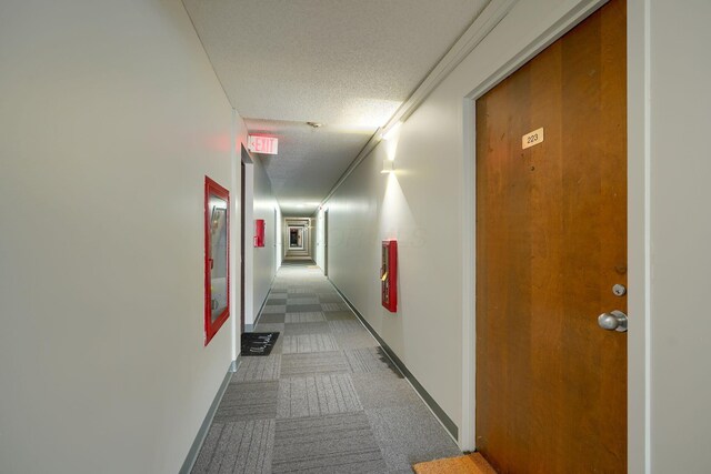 364 W Lane Ave Unit 602, Columbus, OH 43201 - photo 16