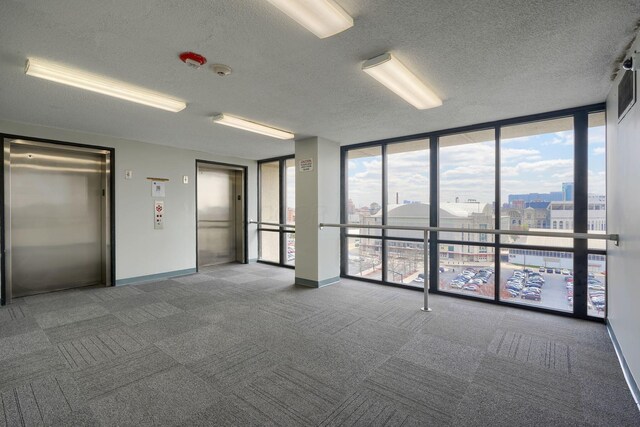 364 W Lane Ave Unit 602, Columbus, OH 43201 - photo 15